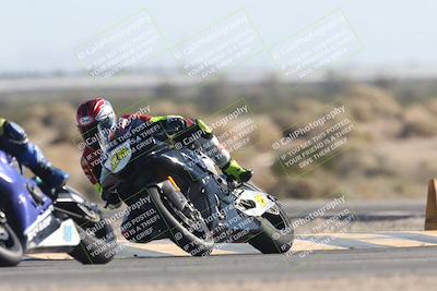 media/Jan-16-2026-CVMA Friday Practice (Fri) [[6f2bf47531]]/2-Racer 1/Session 5 Turn 4/